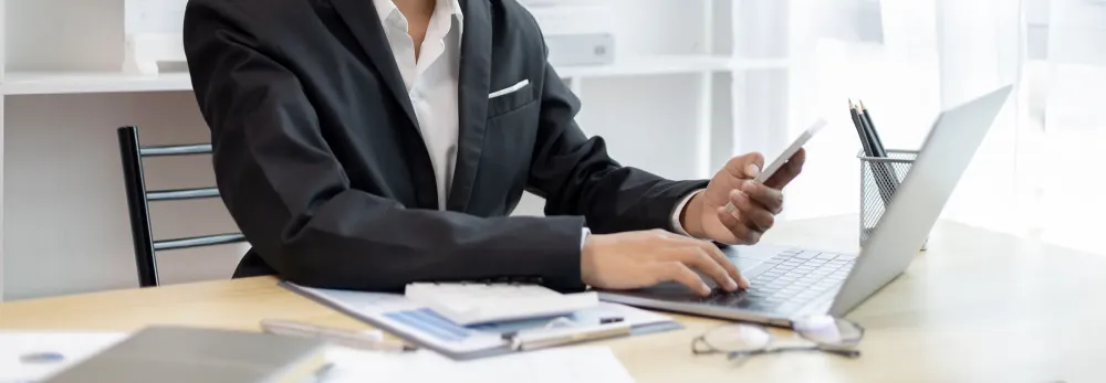 Secrétariat téléphonique à Saint-Grégoire