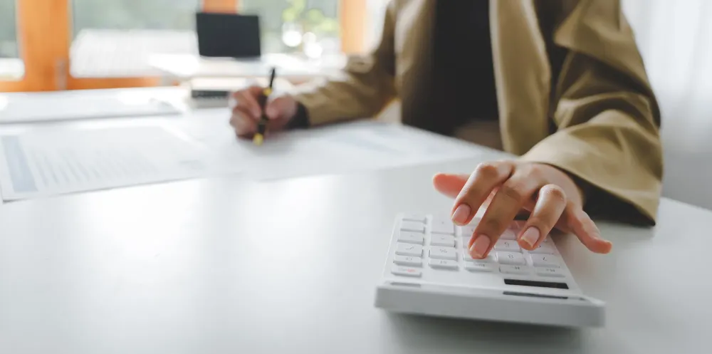 Télé secrétariat à Saint-Grégoire
